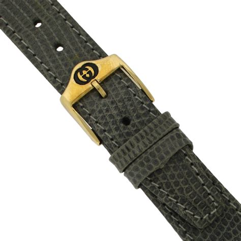 gucci 4500m bands|gucci olympic watch straps.